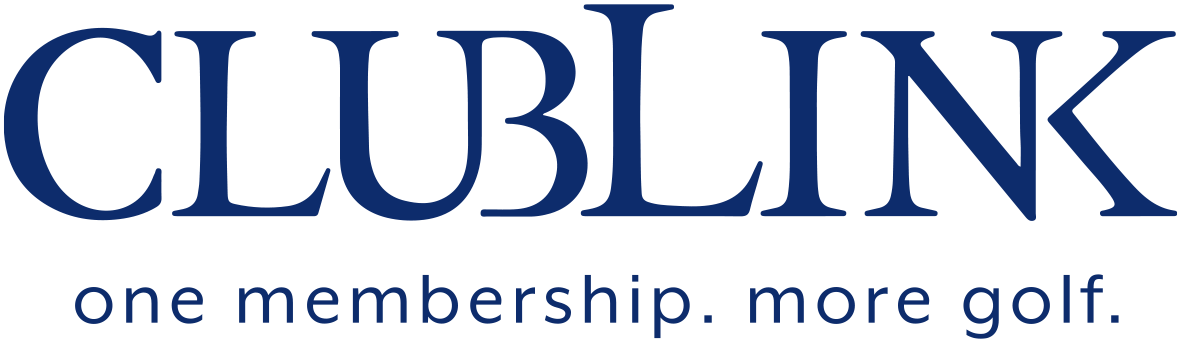 ClubLink Logo